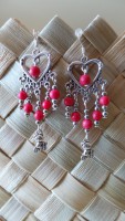 /album/boucles-doreilles/fgv1-600f-jpg/